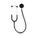 Kit Cardiologia Monitorização Ambulatorial