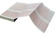 Papel Térmico para Monitor Fetal F2, F3, F6 e F9 – Bloco com 160 Folhas EDAN