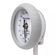Aparelho de Pressão Durashock DS44-BR + Braçadeiras FlexiPort 9, 10, 11 e 12 Welch Allyn