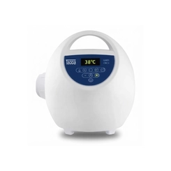 Sistema de Aquecimento Panda Warmer 110V Tappa