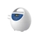 Sistema de Aquecimento Panda Warmer 110V Tappa