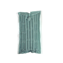 Manta Térmica Pediátrica 150x80cm Medkon