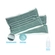 Manta Térmica para Membros Inferiores 140x120 cm Medkon