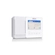 Aparelho de ECG Portátil 3 canais SE-310 EDAN